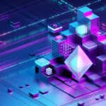 Daniel Coquieri avatar