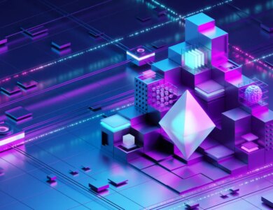 Daniel Coquieri avatar