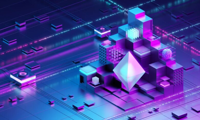 Daniel Coquieri avatar