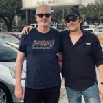 Donald Trump promete analisar perdão a programadores de carteira de bitcoin