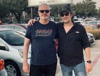 Donald Trump promete analisar perdão a programadores de carteira de bitcoin