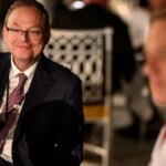 Fernando Martines avatar