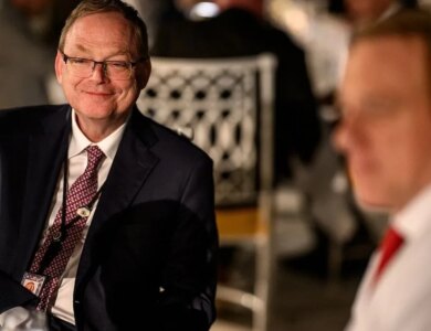 Fernando Martines avatar