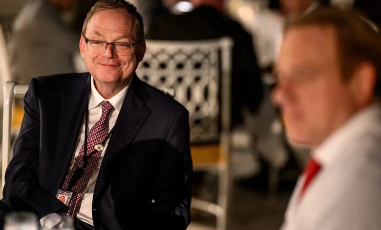 Fernando Martines avatar