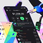 Trust Wallet divulga vulnerabilidade e recomenda atualização após usuários perderem mais de R$ 33 milhões