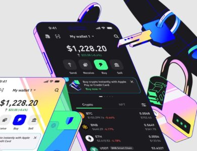 Trust Wallet divulga vulnerabilidade e recomenda atualização após usuários perderem mais de R$ 33 milhões