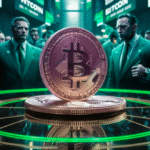 Rodrigo Tolotti avatar