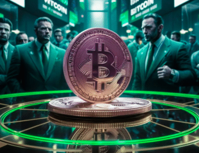 Rodrigo Tolotti avatar