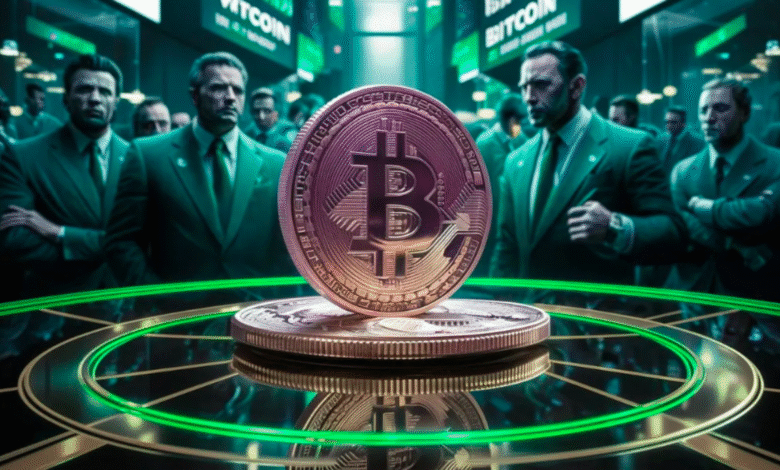 Rodrigo Tolotti avatar