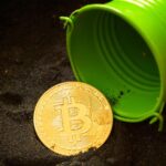 USCF lança fundo de estratégia combinada de petróleo e bitcoin nos EUA