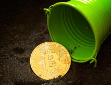 USCF lança fundo de estratégia combinada de petróleo e bitcoin nos EUA