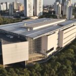 USP busca professor doutor especialista em criptomoedas com salário de R$ 16 mil