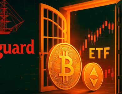 vanguard-libera-negociacao-de-etfs