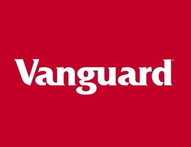 Vanguard permitirá que clientes invistam em ETFs de Bitcoin