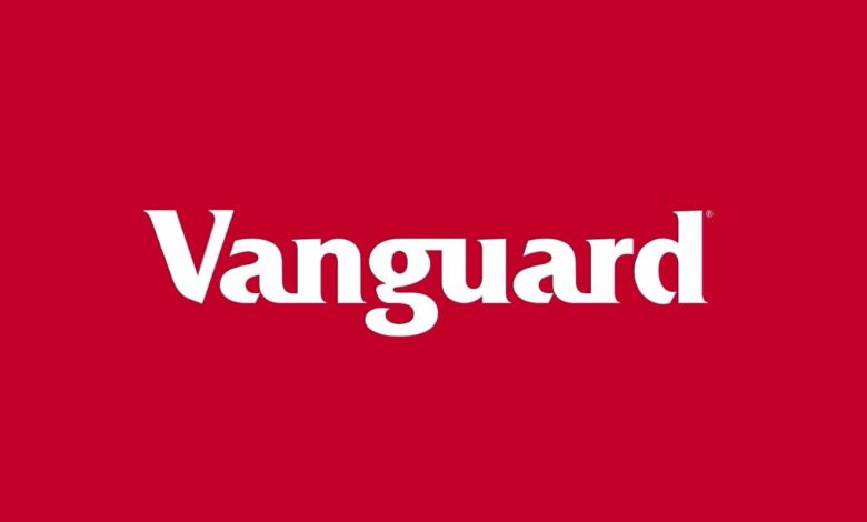 Vanguard permitirá que clientes invistam em ETFs de Bitcoin