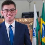 Vereadora do PT vota contra cobrar imposto com bitcoin por "efeito estufa", mas projeto avança em Curitiba (PR)