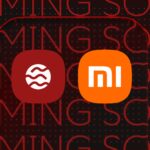 Celulares da Xiaomi terão carteira cripto integrada no Brasil