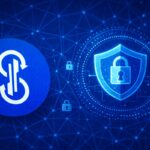 segurança yearn finance