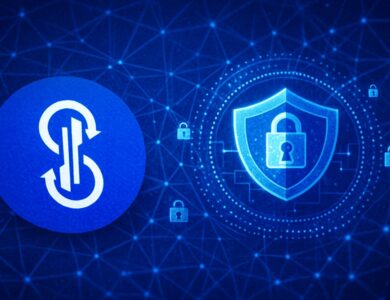 segurança yearn finance