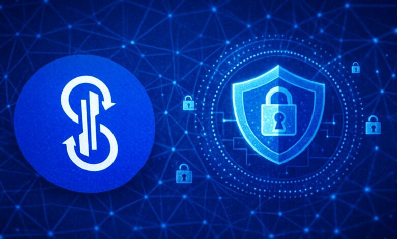 segurança yearn finance