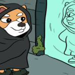 LiquidChain desponta como a melhor pré-venda cripto de 2026