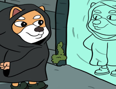 LiquidChain desponta como a melhor pré-venda cripto de 2026