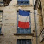 Agente da Receita francesa é presa por repasse de informações, investidores de criptomoedas estão entre os alvos