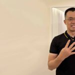 Fundador da Binance faz alerta para investidores de memecoins: “quase certo que você vai perder dinheiro”