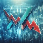 Mercado Investimento bitcoin criptomoedas memecoins