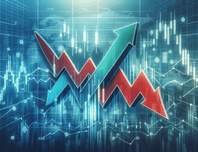 Mercado Investimento bitcoin criptomoedas memecoins