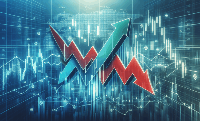 Mercado Investimento bitcoin criptomoedas memecoins