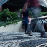 BNDES abre oportunidades para negócios com blockchain em até R$ 10 milhões: "potencial inexplorado"