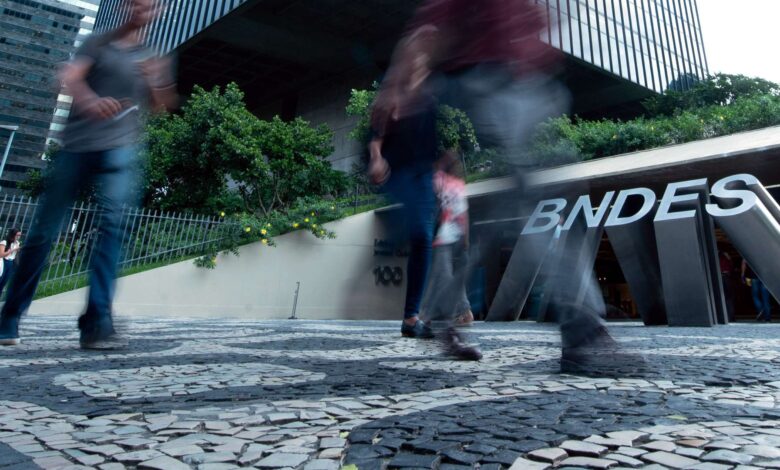 BNDES abre oportunidades para negócios com blockchain em até R$ 10 milhões: "potencial inexplorado"