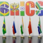Banco Central do Brasil mantém silêncio se vai integrar Drex ao BRICS