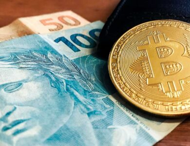 Banco Central define requisitos para auditoria de exchanges de bitcoin, regras passam a valer em fevereiro