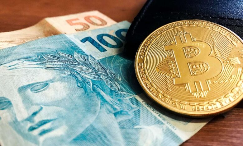 Banco Central define requisitos para auditoria de exchanges de bitcoin, regras passam a valer em fevereiro