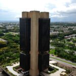 Banco Central aumenta exigências a exchanges de bitcoin do Brasil