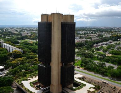 Banco Central aumenta exigências a exchanges de bitcoin do Brasil