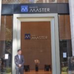 Empresa ligada ao Banco Master tenta tokenizar carbono em terras indígenas, Incra vetou projeto