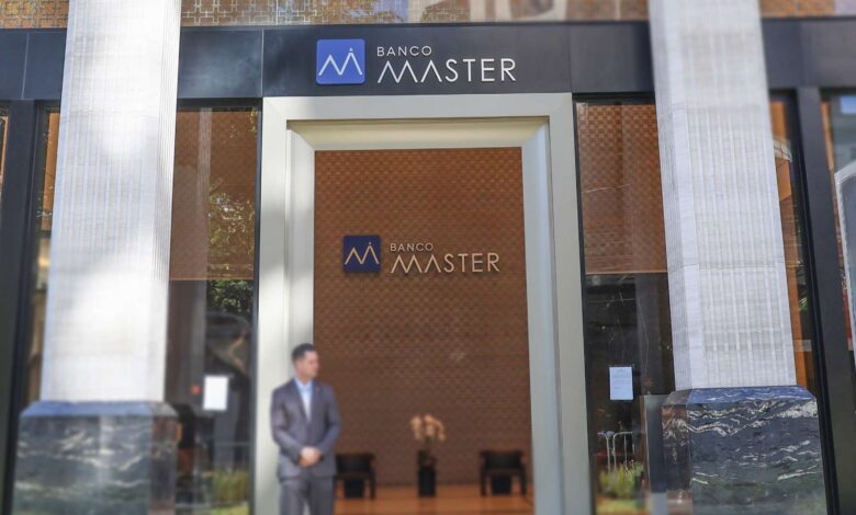 Empresa ligada ao Banco Master tenta tokenizar carbono em terras indígenas, Incra vetou projeto