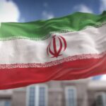 Banco Central do Irã acumulou mais de US$ 500 milhões em USDT para driblar sanções e salvar moeda Rial