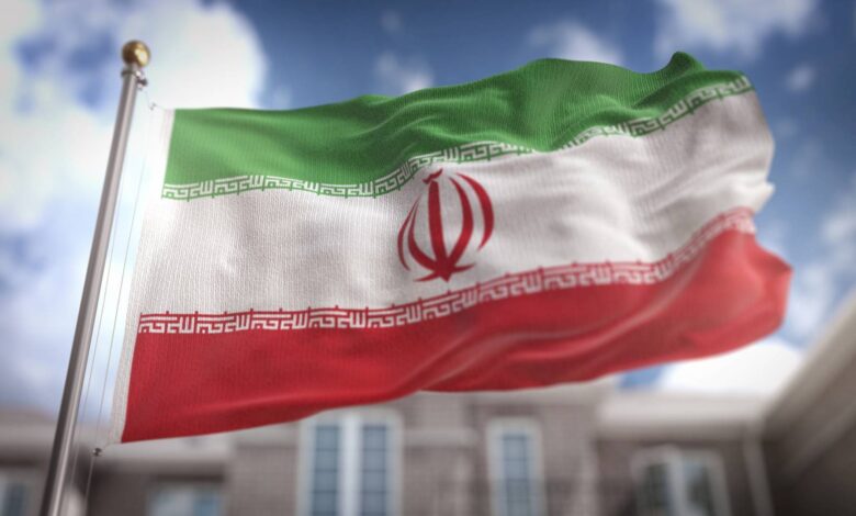 Banco Central do Irã acumulou mais de US$ 500 milhões em USDT para driblar sanções e salvar moeda Rial