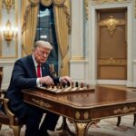 Entramos em Bear Market? Qual a próxima jogada?