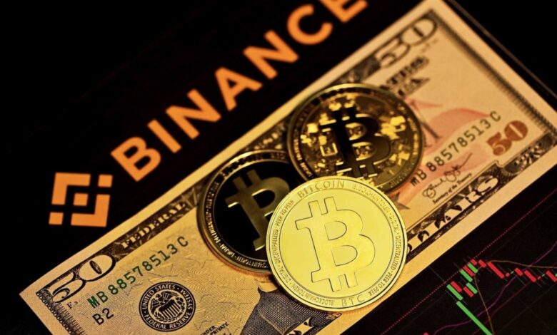 Binance Research relembra destaques de 2025 no mercado cripto e cita 12 pontos para acompanhar em 2026