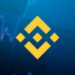 Binance amplia monitoramento de criptomoedas e deslista duas em par BRL