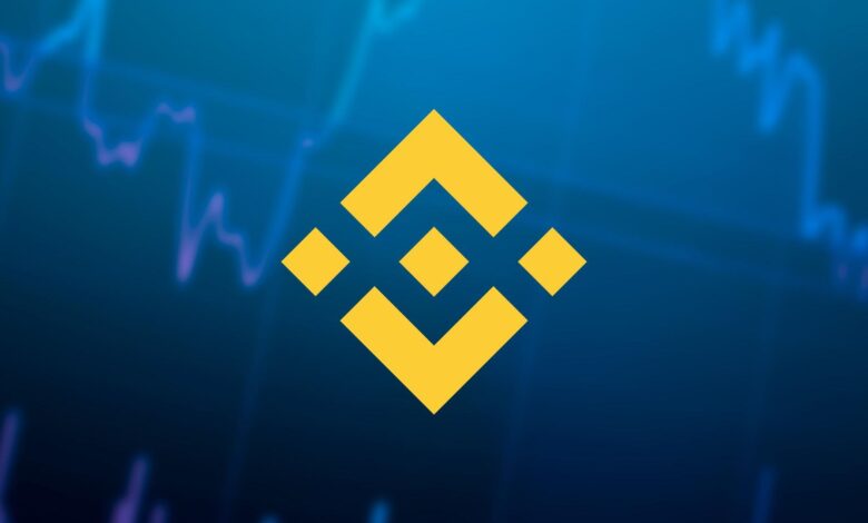 Binance amplia monitoramento de criptomoedas e deslista duas em par BRL