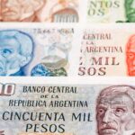 Binance libera compra de criptomoedas com Dólar na Argentina
