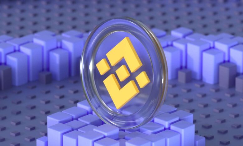 Binance retoma cobrança de taxas para algumas ordens em pares no final de janeiro