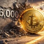 Por que o preço do Bitcoin ultrapassou os US$ 96 mil hoje e está caminhando para os US$ 100 mil em breve?