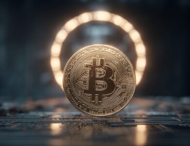 Desempenho fraco do Bitcoin está ligado à ameaça quântica, diz Nic Carter